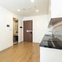 Sang nhượng căn 1PN+ Picity Sky Park ngay cầu vượt Linh Xuân giá tốt