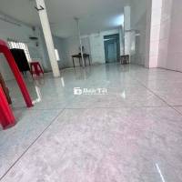 bán nhà 444/5 phan xích long , 5,5 x 16 đất 93m công nhận 77m giá 11ty