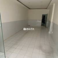 Nhà mặt tiền cho thuê nguyên căn