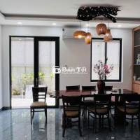 cho thuê biệt thự Camellia khu Mizuki giá 25tr