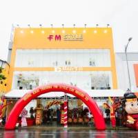 Cho Thuê Mặt Bằng đường Quang Trung, P8, Quận Gò Vấp. DT: 7x25m
