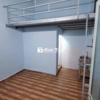 cho thuê phòng giờ giấc tự do có máy lạnh