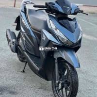 Honda Vario 150 2017 150cc BSTP CHÍNH CHỦ odo 23k