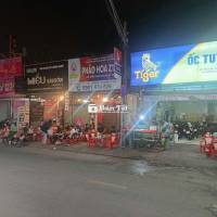 Cho thuê Mb từ sáng đến 4h chiều