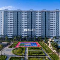 Chính chủ cần bán căn hộ 2PN2W Conic boulevard có hỗ trợ Vay