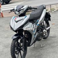 YAMAHA EXCITER 150cc BS 63B6-347.89 Chính chủ