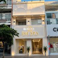 SIÊU PHẨM NGAN 6M - Nguyễn Thái Bình, DTSD 360M2