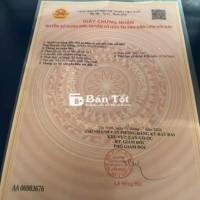 cần bán mặt tiền đường 826C  long Hậu  2927m2 giá 11 tr / 1m2