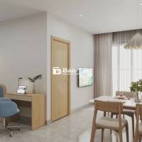 CĂN HỘ GIÁ RẺ CHỈ TỪ 220TR SỞ HỮU NGAY