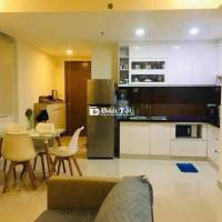 The Park Residence cho thuê 2PN + 1WC Full đồ giá 10triệu ở liền được