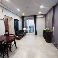 The Park Residence cho thuê 2PN 1WC full nt giá 9triệu ở được liền