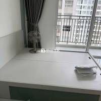 Sunrise Riverside cho thuê căn Officetel full nt giá 10trieu