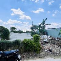 75M² FULL THỔ– XE HƠI TỚI ĐẤT – GẦN LÊ THỊ LƠ, HÓC MÔN – CHỈ 2.6 TỶ 