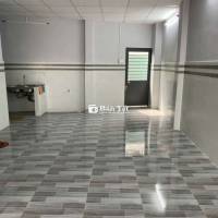 Cho thuê nhà Nguyễn Cửu Phú 4x15 . 2pn gần Trần Văn Giàu 