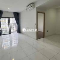 Cần cơ cấu tài sản - 1PN+1 giá mềm - Sổ hồng riêng - Nhận nhà ở ngay