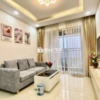 CHO THUÊ SUNRISE CITY(Sotudio,1PN,2PN,3PN,4PN)giá chỉ từ 10tr/ tháng