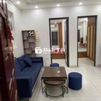 Hiếm ! Dưới 2 tỷ có căn CCMN Trường Chinh-Thông 2 phố-60m2;2N