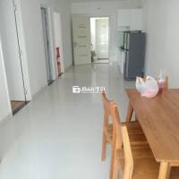 Bán căn  2 phòng dt65m2 giá 2,65 tỷ
