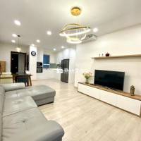 CHO THUÊ CĂN HỘ SUNRISE CITYVIEW LH :