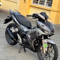 HONDA WINNER X V3 ABS CHÍNH CHỦ