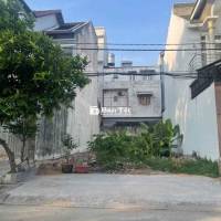 ĐẤT NỀN QUẬN 8