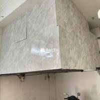 phòng giá rẻ ngay bến xe miền đông