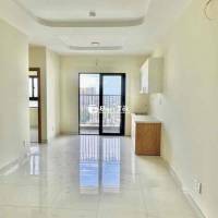 CHÍNH CHỦ BÁN CHUNG CƯ STOWN THỦ ĐỨC 64M GIÁ 2,6TỶ