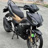 HONDA WINNER V3 ABS BS 72G1-894.91 chính chủ