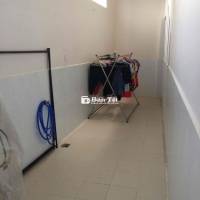 CHÍNH CHỦ CHO THUÊ PHÒNG TRỌ – 1/30 VĂN CAO