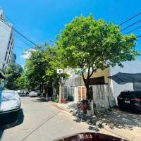 BÁN ĐẤT MT ĐƯỜNG 5M5 DT 75M SÁT LOSEBY