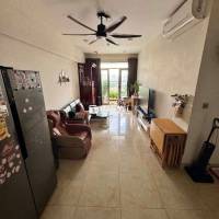 BÁN CĂN 3PN, 84M2, FULL NỘI THẤT, CÓ SỔ HỒNG, GIÁ THƯƠNG LƯỢNG