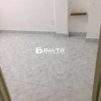 CHO THUÊ PHÒNG RIÊNG ĐẸP NHÀ TẦNG AN NINH YÊN TĨNH 1.5tr/tháng