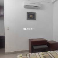 Cho thuê phòng trọ cao cấp ngay Vincom Dĩ An, ngã tư  550, Charm City