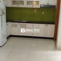 cho thuê căn hộ 2pn đầy đủ nội thất cạnh ngã 6 Thủ Dầu Một