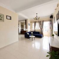 BÁN CHUNG CƯ Kim Sơn, lô góc, DT: 80m2. 2PN, 2WC. Sổ riêng, thang máy.