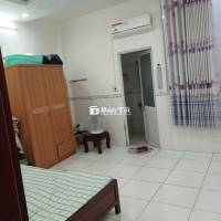 CHÍNH CHỦ CHO THUÊ PHÒNG TỪ 2.5TR-3TR