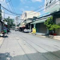 chính chủ bán mặt tiền kinh doanh đương Tân Mỹ P.TTT Q7 - DT: 4.8x19m