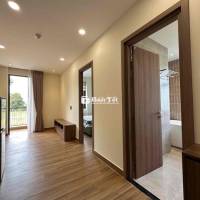 CHO THUÊ CĂN 1 PHÒNG NGỦ BAN CÔNG-FULL NỘI THẤT-Ở LAKE VIEW-Ở NGAY ĐC