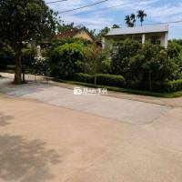 Đất thổ cư 308m2 khối Phong Nhị Điện An xã Điện Bàn Quảng Nam hẻm 5m