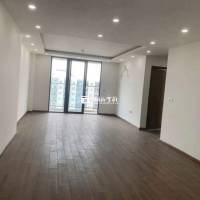 💎 VỪA NHẬN NHÀ, MÌNH CHO THUÊ CĂN 123M2 4PN 2VS X2 ĐẠI KIM, HOÀNG MAI