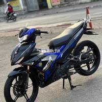 Yamaha Exciter 150cc 2020 chính chủ có hổ trợ góp