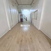 Nhà mặt tiền Lạc Long Quân, Trệt 2 Lầu ST, 3PN 3WC, 3.6x16m