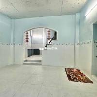 ❌24M2 GIÁ CHỈ 2 TỶ 7 NGUYỄN VĂN NGHI, P5, NGAY CHỢ GV -2 TẦNG