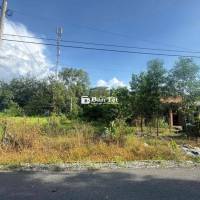 🌿 CHÍNH CHỦ BÁN ĐẤTCỦ CHI SỔ HỒNG RIÊNG, CÓ 300M² THỔ CƯ 🌿  Giữa lúc