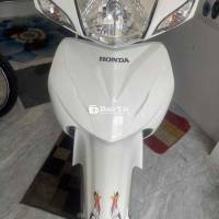 Honda em pha 2020