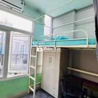 Phòng ghép Đại học Y Dược UMP Hồng Bàng Sinh viên Văn phòng Ngành Y