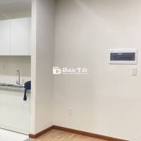 Chính chủ bán Diamond Riverside Nhà mới, tặng kèm ít nội thất mới lắp.