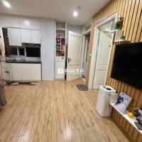 Hơn 2 tỷ có căn CCMN Hoàng Đạo Thành-Hầm oto-NT 5 sao-68m:2N