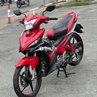 Yamaha Exciter 135cc 2013 chính chủ có hổ trợ góp