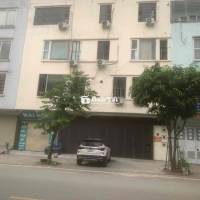 cho thuê phòng trọ khép kín